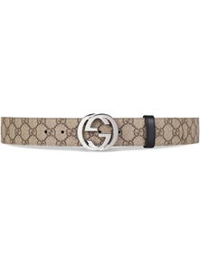 gucci男士皮帶2018新款 farfetch中國(guó)官網(wǎng)